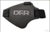 Protector De Calzado Para Moto Dfr - comprar online