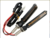 Direccionales Led Moto Secuenciales X 2 en internet