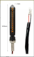 Direccionales Led Moto Secuenciales X 2 - comprar online