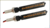 Direccionales Led Moto Secuenciales X 2