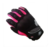 Guantes Para Moto Táctil Protección Dimo Racing en internet