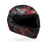 Imagen de Casco Bell Qualifier Stealth