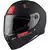 Casco Mt Revenge 2 S Solid - Outlet Motero
