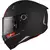 Casco Mt Revenge 2 S Solid