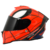 Casco Xsports V151 Spiderman Marvel