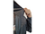 Chaqueta Reflectiva Stronger Doble Faz Impermeable - Outlet Motero
