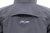 Chaqueta Sector Fire Parts Moto Proteccion - Omi