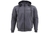 Chaqueta Sector Fire Parts Moto Proteccion - Omi - comprar online