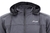 Imagen de Chaqueta Sector Fire Parts Moto Proteccion - Omi