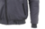 Chaqueta Sector Fire Parts Moto Proteccion - Omi en internet