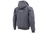 Chaqueta Sector Fire Parts Moto Proteccion - Omi - tienda online