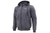 Chaqueta Sector Fire Parts Moto Proteccion - Omi