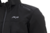 Imagen de Chaqueta Sector Fire Parts Moto Proteccion - Omi