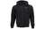 Chaqueta Sector Fire Parts Moto Proteccion - Omi