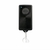 Control Proximidad Alarma Ultra Pro Ut5100 Y Xt21b