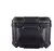 Maletero Spartan 45 Litros Lts Doble chapa Con Espaldar - Outlet Motero