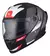 Casco Mt Braker Chento SV