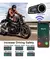 Imagen de Intercomunicador Maxto Bluetooh Multiconferencia