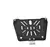 Imagen de Maletero Spartan 45 Litros Lts Doble chapa Con Espaldar