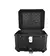 Maletero Spartan 45 Litros Lts Doble chapa Con Espaldar - tienda online
