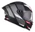 Casco Mt Braker Chento SV - Outlet Motero