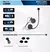 Auriculares Manos Libres FreedConn L1M - comprar online