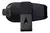 Kit Audifonos Auriculares Base Cargador Intercomun Scs S8 - tienda online