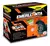 Compresor De Aire Simoniz Portatil 12v - Outlet Motero