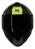 Casco X-sports V151 Wendell - tienda online