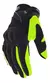 Guantes Para Moto Táctil Protección Dimo Racing - Outlet Motero
