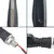 Direccionales Led Lineal Fija Amarilla X 2 - comprar online