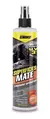 Silicona-simoniz-300-ml-grande-matte