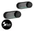 Intercomunicador X2 Freedconn T-com Vb 800mts Radio Moto en internet