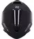 Casco X-sports V151 Solid - tienda online