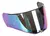 Visor X-sports V151 - Outlet Motero