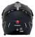 Casco Spartan Wolf Solid - tienda online