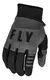 Guantes Fly Racing F-16 Moto/bici Original - comprar online