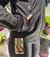 Chaqueta Moto Proteccion Xtrong 2704 - tienda online