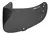 Visor Icon Generico Optics Airmada /airframe Pro/airform