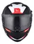 Casco Mt Braker Chento SV