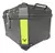 Maletero Giacomo 45 Litros Lts Con Espaldar - tienda online