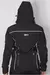 Chaqueta Moto Proteccion Xtrong 2704 - comprar online