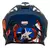Casco Xsports V151 Marvel Capitan America - Outlet Motero