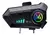 Intercomunicador Motocicleta Para Casco Bluetooth Jzaq Y10 1000ma Ip7 - comprar online