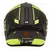 Casco Spartan Draken S Mythi - comprar online