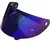 Imagen de Visor Spartan Draken