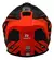Casco X-sports V151 Wendell