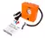 Compresor De Aire Simoniz Portatil 12v en internet