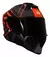 Casco X-sports V151 Wendell - comprar online