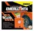 Compresor De Aire Simoniz Portatil 12v